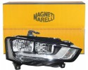 710301274202 MAGNETI MARELLI REFLECTOR AUDI A5 FL B8PA PR HALOGEN H7 H7