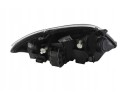 Front lamps VALEO 088739 Part manufacturer Valeo