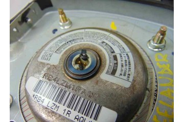  AIRBAG DELANTERO IZQUIERDO LAND ROVER FREELANDER (LN) HSE Familiar 183776 LAND ROVER - 2