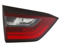 Abakus 217 1336L LD UE Combination rear lamp