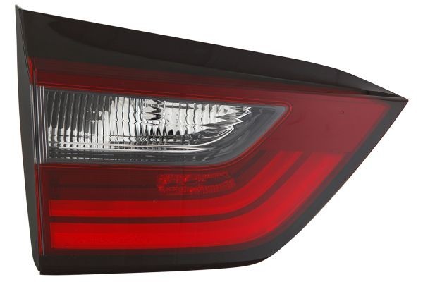Abakus 217 1336L LD UE Combination rear lamp
