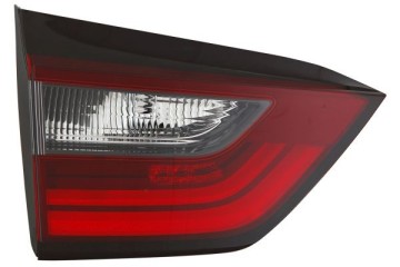 Abakus 217 1336L LD UE Combination rear lamp