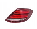 REAR LAMP 714020800755 MAGNETI MARELLI