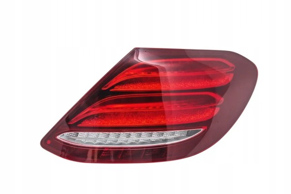 REAR LAMP 714020800755 MAGNETI MARELLI