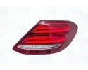 REAR LAMP 714020800755 MAGNETI MARELLI Packaging status original
