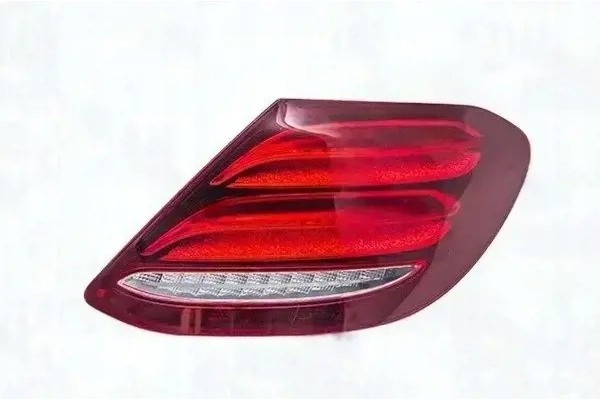 REAR LAMP 714020800755 MAGNETI MARELLI Packaging status original