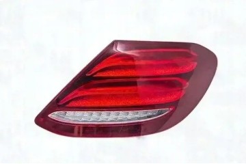 REAR LAMP 714020800755 MAGNETI MARELLI Packaging status original