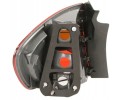 BMW X1 E84 09 15 TAIL LIGHT RIGHT NEW DEPO LED Packaging status original