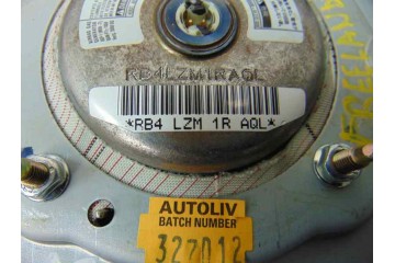  AIRBAG DELANTERO IZQUIERDO LAND ROVER FREELANDER (LN) HSE Familiar 183776 LAND ROVER - 3