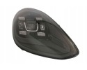 HELLA 1EX 012 222 421 headlamps Part manufacturer Hella