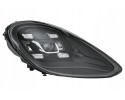 HELLA 1EX 012 222 421 headlamps Installation side right