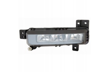Foglight Abakus 444 2045L AQN Part manufacturer Abakus