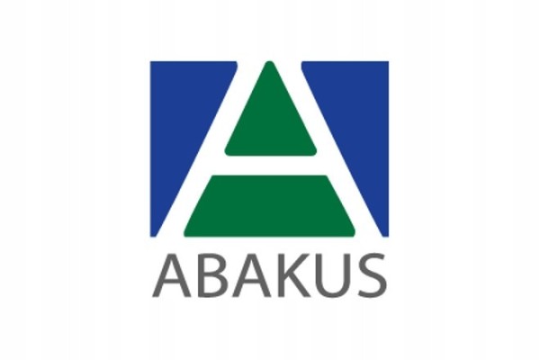 Foglight Abakus 444 2045L AQN Catalog number of the part 444 2045L AQN