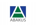 Foglight Abakus 444 2045L AQN Installation side left