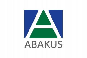 Foglight Abakus 444 2045L AQN Installation side left