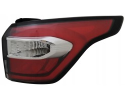 LED REAR LAMP 11 14711 36 9 TYC FORD KUGA II