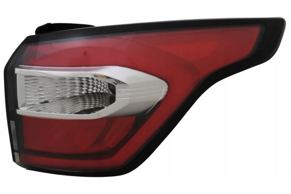 LED REAR LAMP 11 14711 36 9 TYC FORD KUGA II