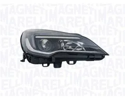 Magneti Marelli 719000000120 Reflector
