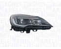 Headlamp LPR381 MMA Part manufacturer Magneti Marelli