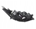 LEFT HEADLIGHT MAZDA 3 08 12 XENON Catalog number of substitutes DIEDERICHS 5619085