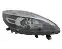 HEADLIGHT LAMP 20 14020 05 2 TYC RENAULT