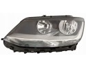 REFLECTOR LAMP 441 11F8LMLDEM2 ABAKUS