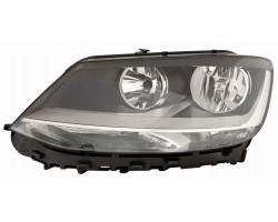 REFLECTOR LAMP 441 11F8LMLDEM2 ABAKUS