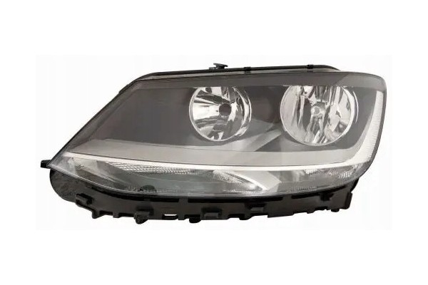 REFLECTOR LAMP 441 11F8LMLDEM2 ABAKUS