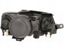 HEADLIGHT LAMP LEFT VW PASSAT B6 05 11 Packaging status original