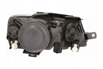 HEADLIGHT LAMP LEFT VW PASSAT B6 05 11 Packaging status original
