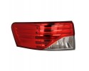 044911 REAR LAMP TOYOTA AVENSI S 02 09 10 18 LE LED Part manufacturer Valeo