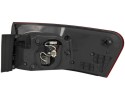 044911 REAR LAMP TOYOTA AVENSI S 02 09 10 18 LE LED Catalog number of the part 044911