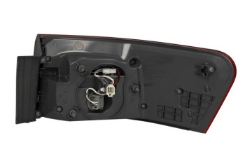 044911 REAR LAMP TOYOTA AVENSI S 02 09 10 18 LE LED Catalog number of the part 044911