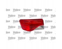044911 REAR LAMP TOYOTA AVENSI S 02 09 10 18 LE LED Installation side left