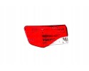 044911 REAR LAMP TOYOTA AVENSI S 02 09 10 18 LE LED Product weight with unit packaging 4 kg