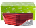044911 REAR LAMP TOYOTA AVENSI S 02 09 10 18 LE LED Lamp type dedicated