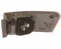 044911 REAR LAMP TOYOTA AVENSI S 02 09 10 18 LE LED Catalog number of the original TOYOTA 8156005290 TOYOTA 81560 05290