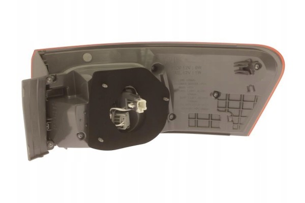 044911 REAR LAMP TOYOTA AVENSI S 02 09 10 18 LE LED Catalog number of the original TOYOTA 8156005290 TOYOTA 81560 05290