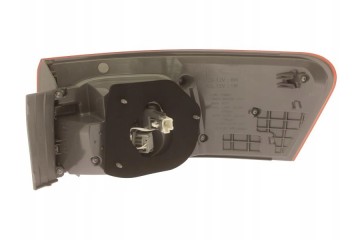 044911 REAR LAMP TOYOTA AVENSI S 02 09 10 18 LE LED Catalog number of the original TOYOTA 8156005290 TOYOTA 81560 05290