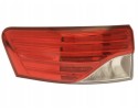 044911 REAR LAMP TOYOTA AVENSI S 02 09 10 18 LE LED Customs tariff code 85122000