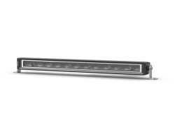 Long range headlamp Philips UD7050LX1