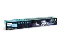 Long range headlamp Philips UD7050LX1 EAN GTIN 8719018018489