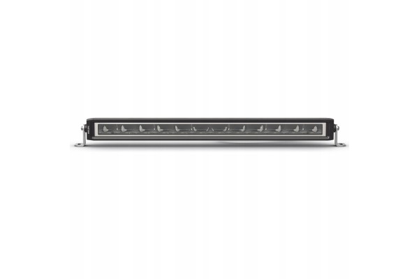 Long range headlamp Philips UD7050LX1 Catalog number of the part UD7050LX1