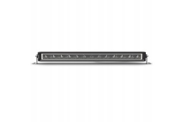 Long range headlamp Philips UD7050LX1 Catalog number of the part UD7050LX1