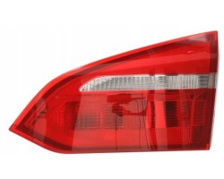 FORD FOCUS III KOMBI TAIL LAMP RHS ORIGINAL