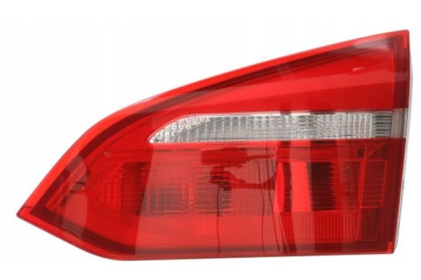 FORD FOCUS III KOMBI TAIL LAMP RHS ORIGINAL