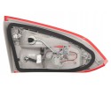FORD FOCUS III KOMBI TAIL LAMP RHS ORIGINAL Part manufacturer Hella