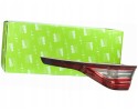 LAMP REAR RIGHT VALEO 047060