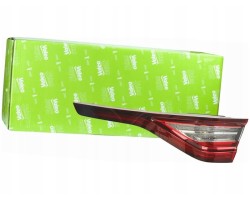 LAMP REAR RIGHT VALEO 047060