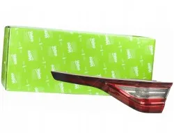 Valeo 047060 Conjunto de Luz Trasera Derecha